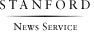 News Service